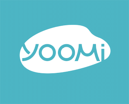 YOOMI物聯(lián)網(wǎng)方案,共享智能碾米機(jī),碾米機(jī)物聯(lián)網(wǎng)方案