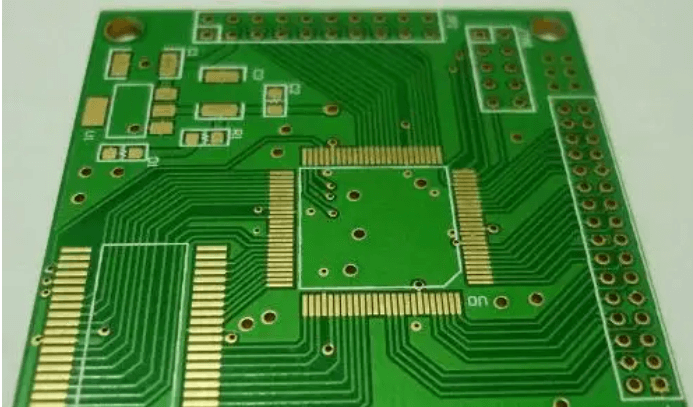 5G產(chǎn)業(yè)鏈之PCB透析（下）