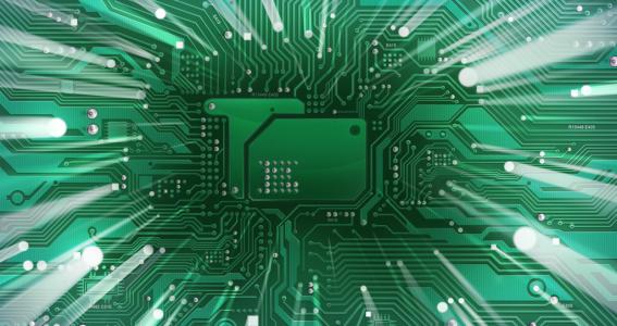 物聯(lián)網(wǎng)到底是什么?對(duì)PCB制造有什么影響?